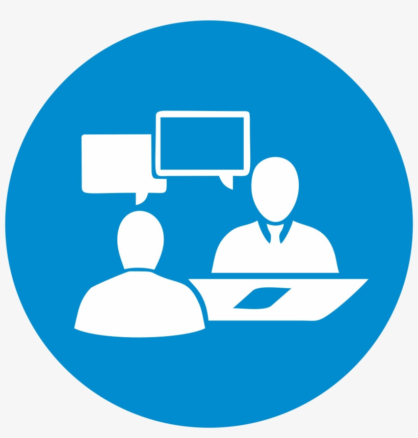 Digicloudsolutions - Solutions - Personal And Social Capability, transparent png #7856239