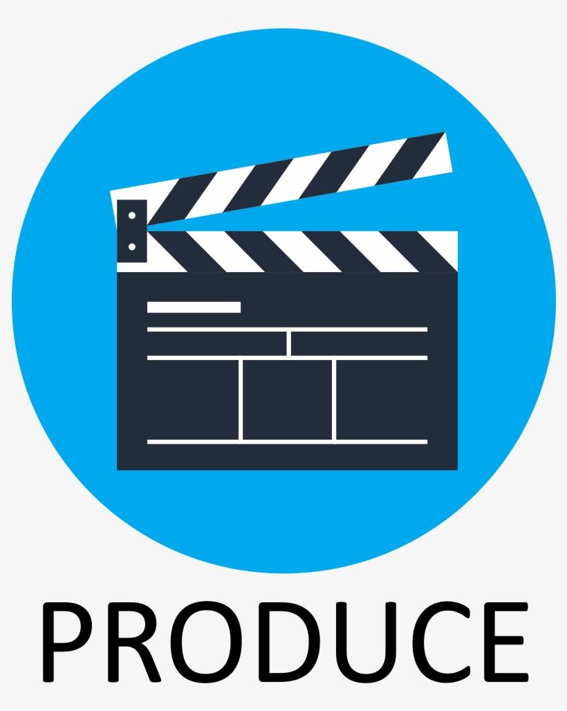 Produce Icon - Waiting My Little Prince, transparent png #7856242