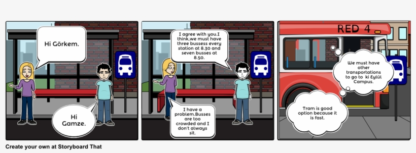 Transportation - Cartoon, transparent png #7856245