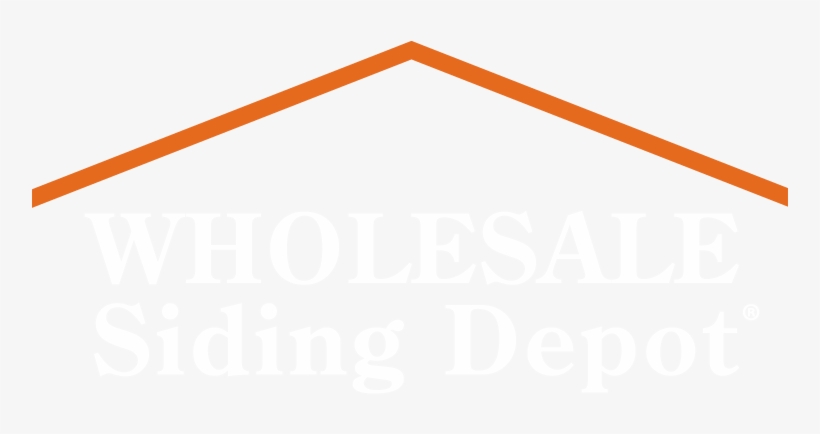Wholesale Siding Depot® - Melbourne Park, transparent png #7856251