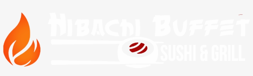 Nav-logo - Muay Thai, transparent png #7856300