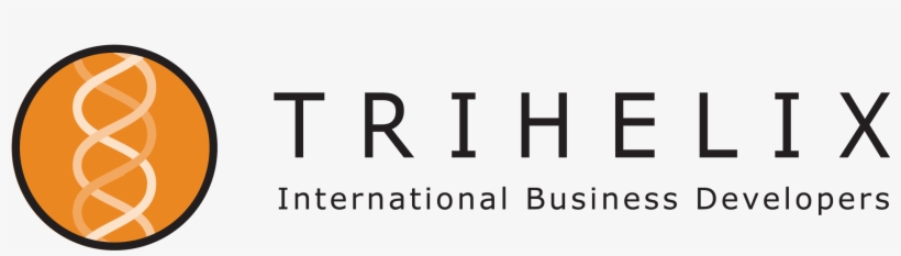 Thx Logo High Res - Parallel, transparent png #7856304