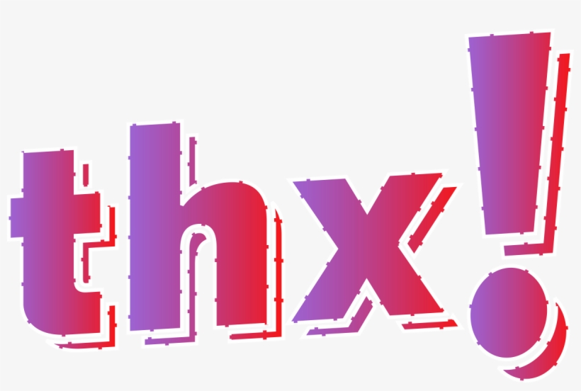 Logo Design By Annisa14 For This Project - Graphic Design, transparent png #7856434