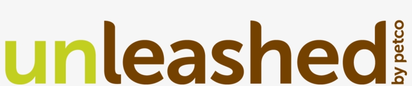 Unleashed By Petco, transparent png #7856460
