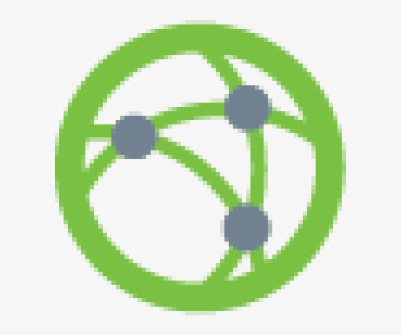 Malwarebytes Endpoint Security, Business License, 36 - Computer Network, transparent png #7856490