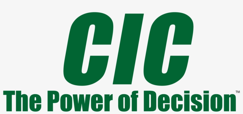 Source - Arecont Vision, transparent png #7856539