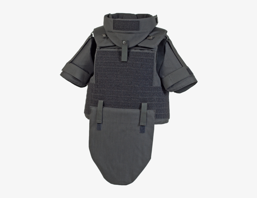 Personal Protection - Pocket, transparent png #7856676