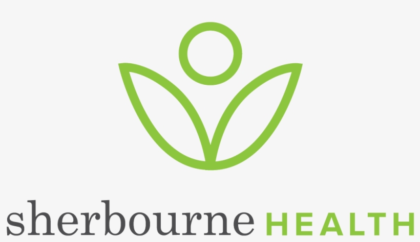 To Serving Our Community's Wellness Needs In A Warm, - Circle, transparent png #7856727