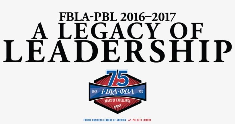 Wisconsin Fbla State Leadership Conference - Legacy Liquor Store, transparent png #7856734