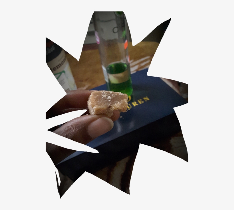 #amnesia Haze#ciroc Apple#fruit Haze & Shatter Joints#weed - Table, transparent png #7856736