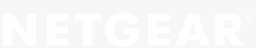 Tan, transparent png #7856773