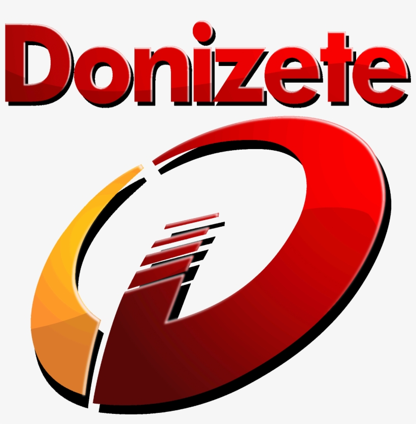 Formulário De Busca - Donizete Distribuidora, transparent png #7856836