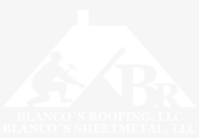 Specializing In All Types Of Roofing, From Shingles - Poster, transparent png #7856883