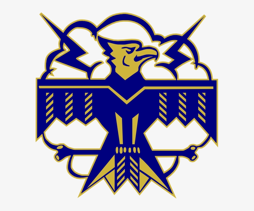 Prom Court 2018, Fbla State Conference, Jyms Students - Baraboo High School Logo, transparent png #7856886