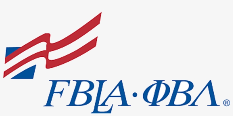 Our Alliances - Fbla Logo 2010, transparent png #7856924