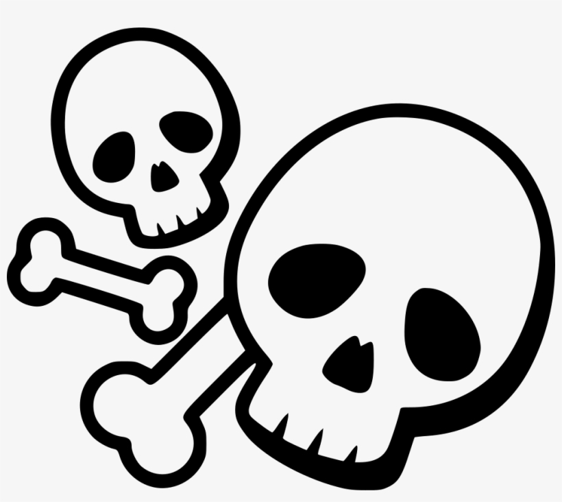 Png File Svg, transparent png #7856932