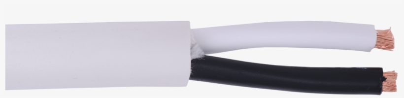 Categories - Networking Cables, transparent png #7857051