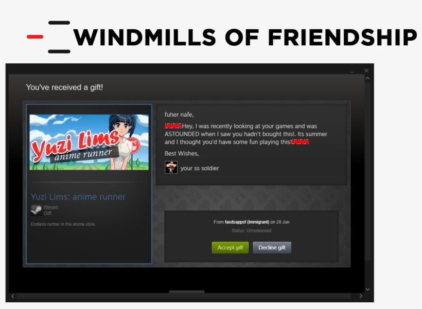 Https - //i - Imgur - Com/byejzyw - Sonar Kollektiv Elektrish Compilation, transparent png #7857110