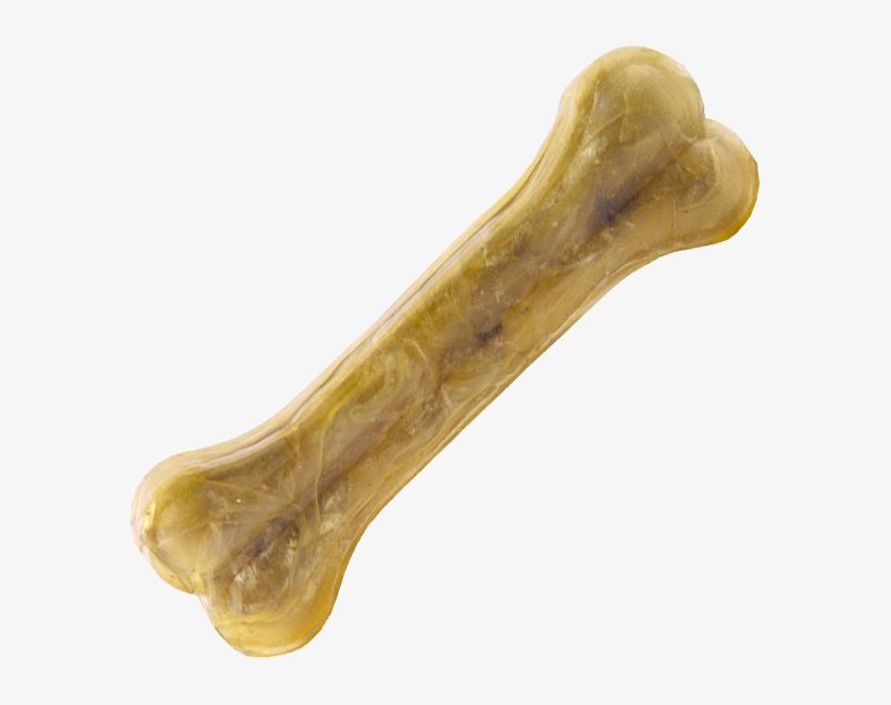 Bone Png - Bone, transparent png #7857139