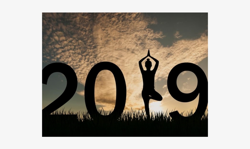 Maureen Skelton Liked This - Poster, transparent png #7857206