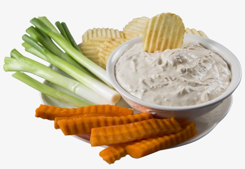 French Onion Dip Mix, transparent png #7857404