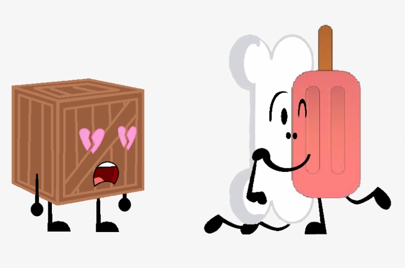 Wow, transparent png #7857410