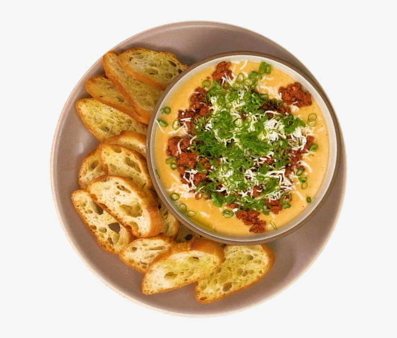 Ezogelin Soup, transparent png #7857454