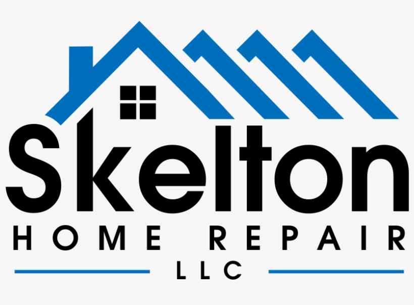 Logo Design By Jm Graphics For This Project - Graphic Design, transparent png #7857461