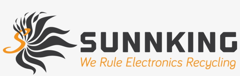 Netgear Nighthawk X6 Ac3200 1300 Mbps 4-port Gigabit - Graphics, transparent png #7857533