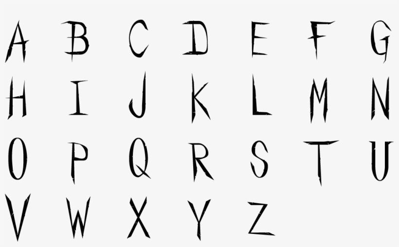 Sign Up To Join The Conversation - Calligraphy, transparent png #7857628