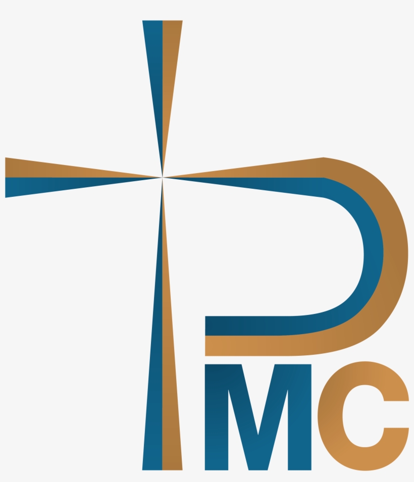 Penrith Methodist Church - Graphic Design, transparent png #7857630