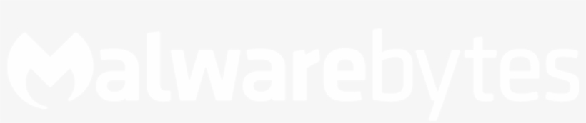 Our Global Partners - Electron, transparent png #7857712