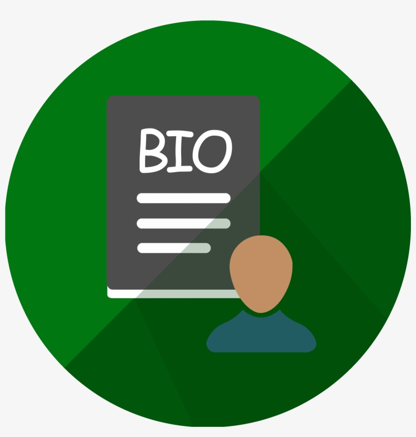 Embankment Tube Station, transparent png #7857718