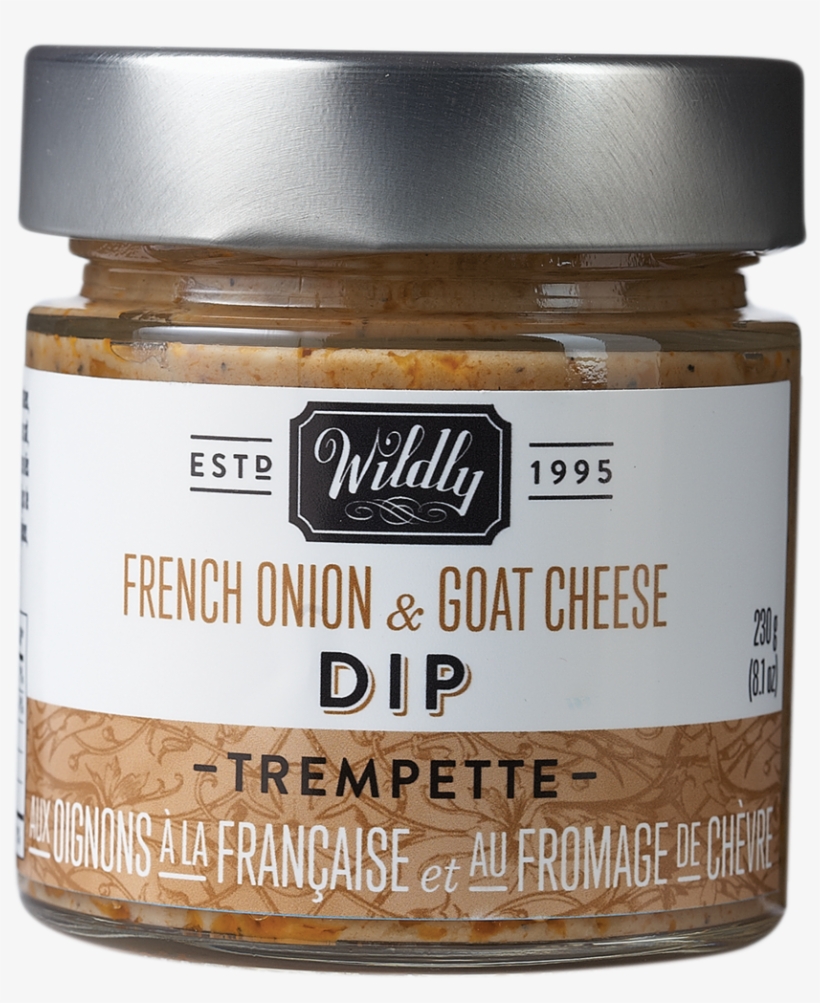 Dips - Mustard, transparent png #7857720