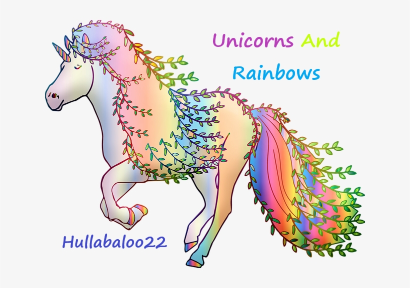 2011, transparent png #7857745