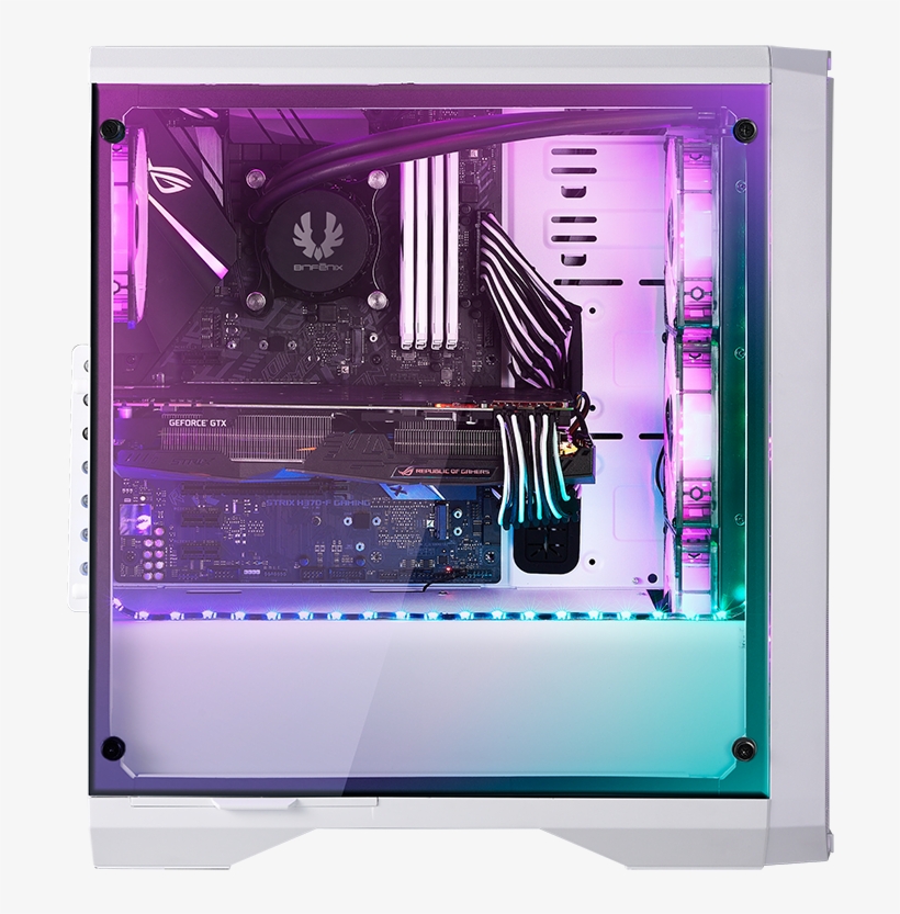 Personal Computer Hardware - Free Transparent PNG Download - PNGkey
