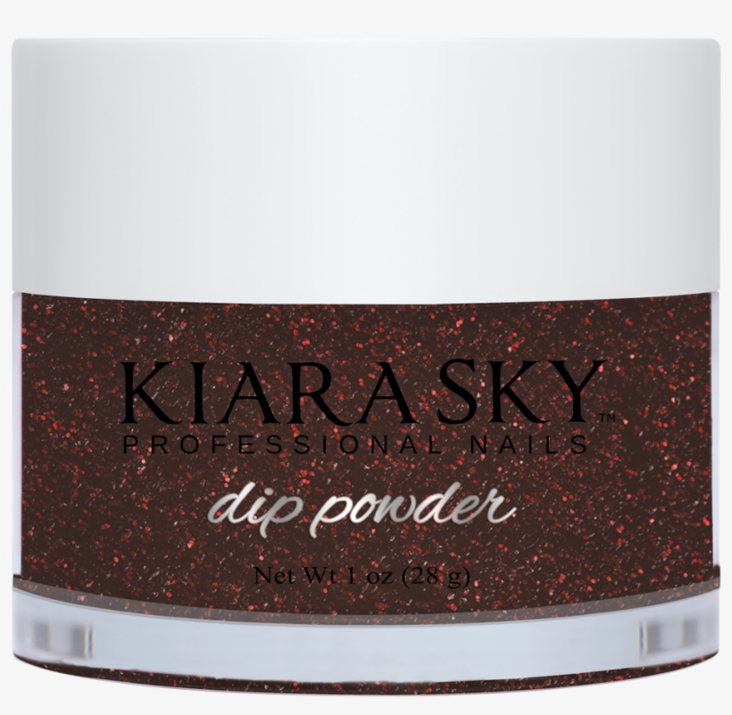 D578 I'm Bossy - Eye Shadow, transparent png #7857980