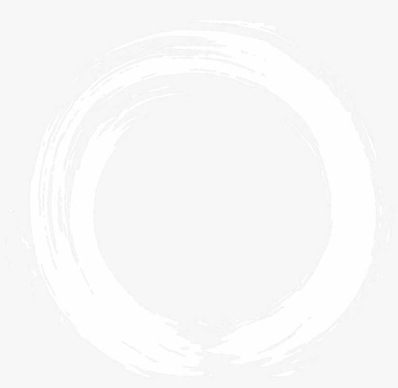 Holistic - Circle, transparent png #7857984