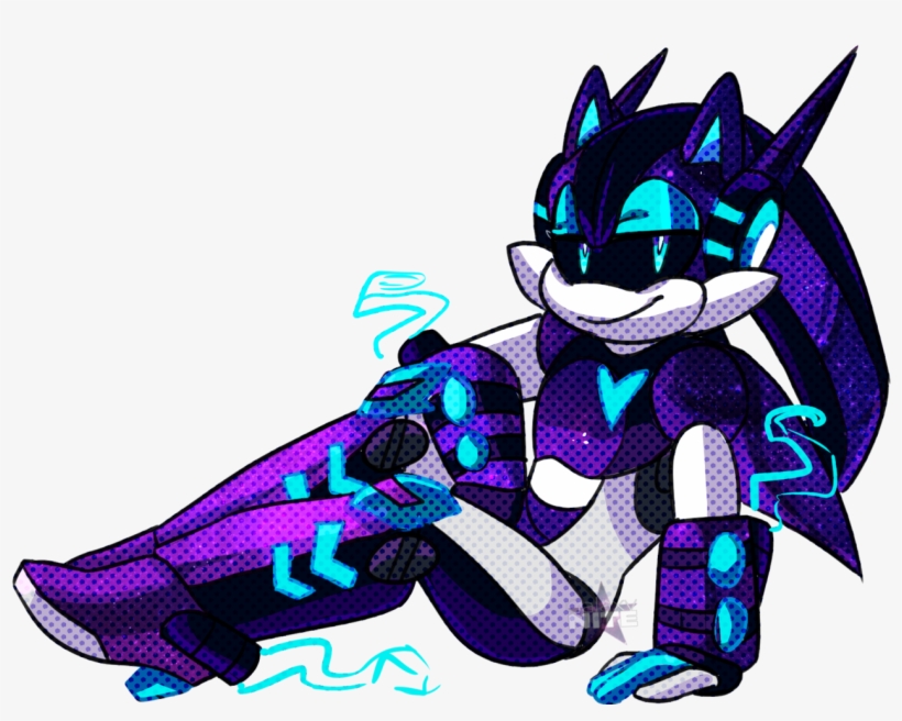 Galaxy Draws - Cartoon, transparent png #7858059