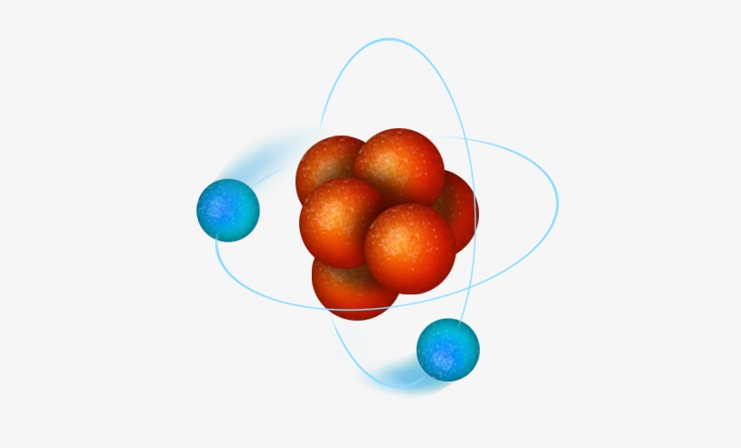 Big Bang 4 - Circle, transparent png #7858062