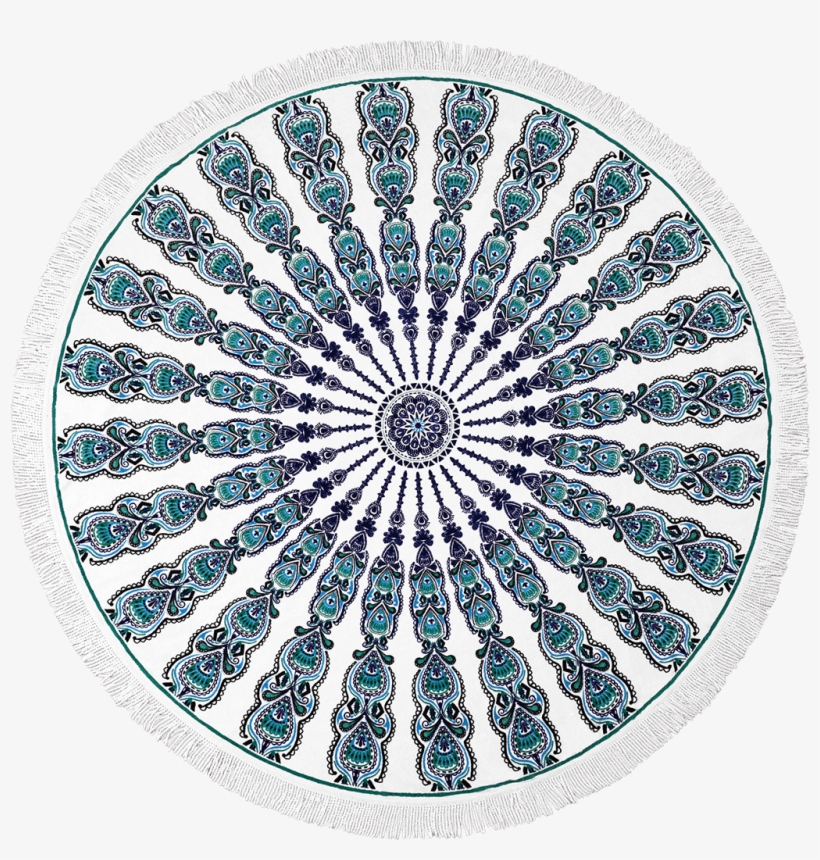 Gypsy Png, transparent png #7858200