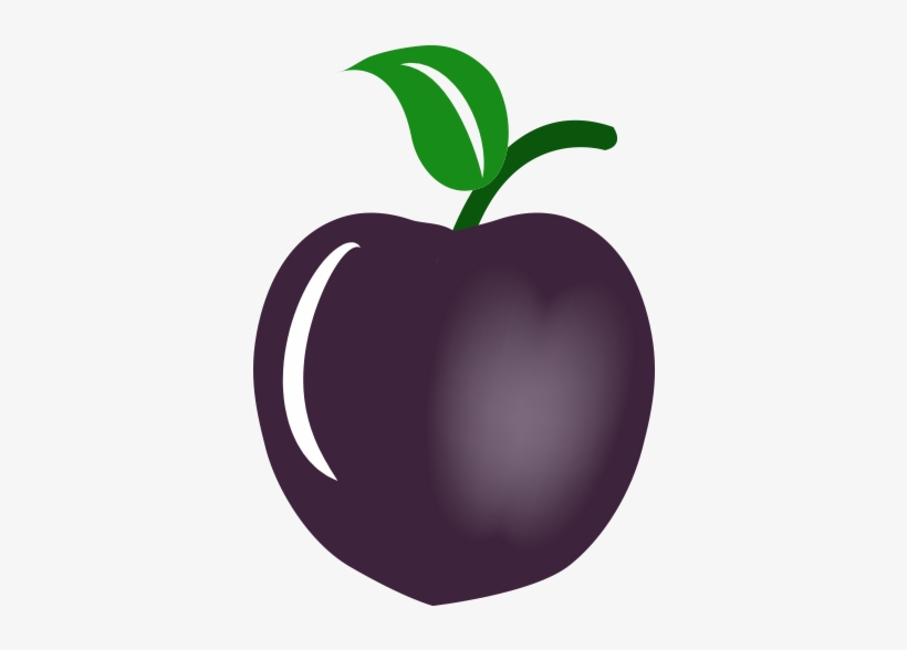 Autumn Sweet, transparent png #7858306