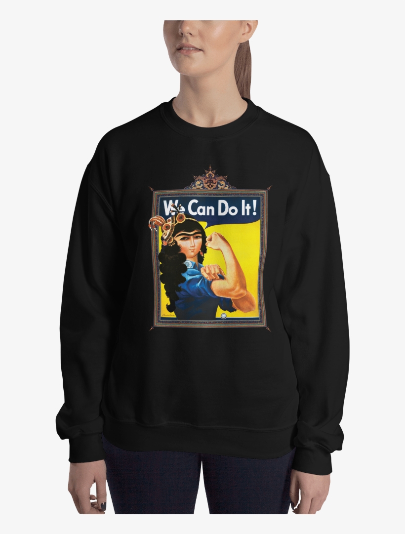 Sweater, transparent png #7858356