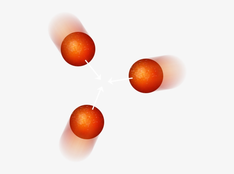 Big Bang 2 - Fruit, transparent png #7858448