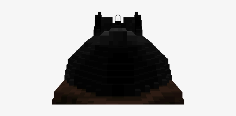 Http - //i - Imgur - Com/ixonmyg - Illustration, transparent png #7858449