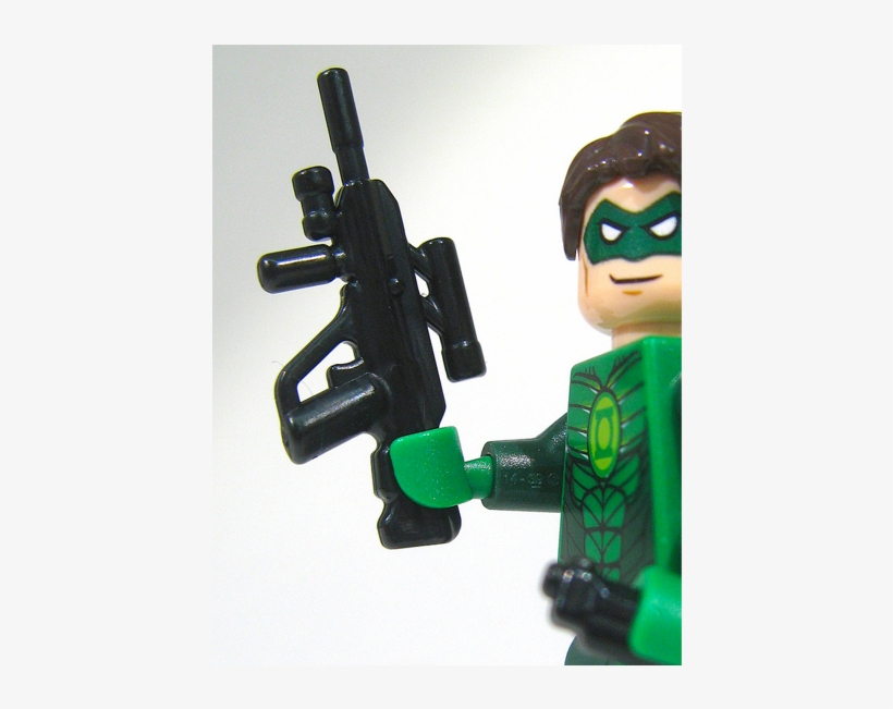 01 Pm 16275 Ac8 Gallery 1 S 5/18/2015 - Green Lantern, transparent png #7858483