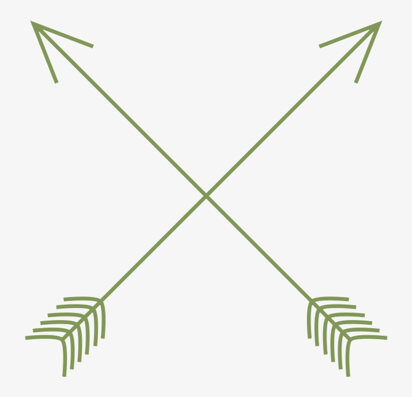 Here At Good Juju Gypsies, We Believe That Even The - Black Daisy, transparent png #7858526