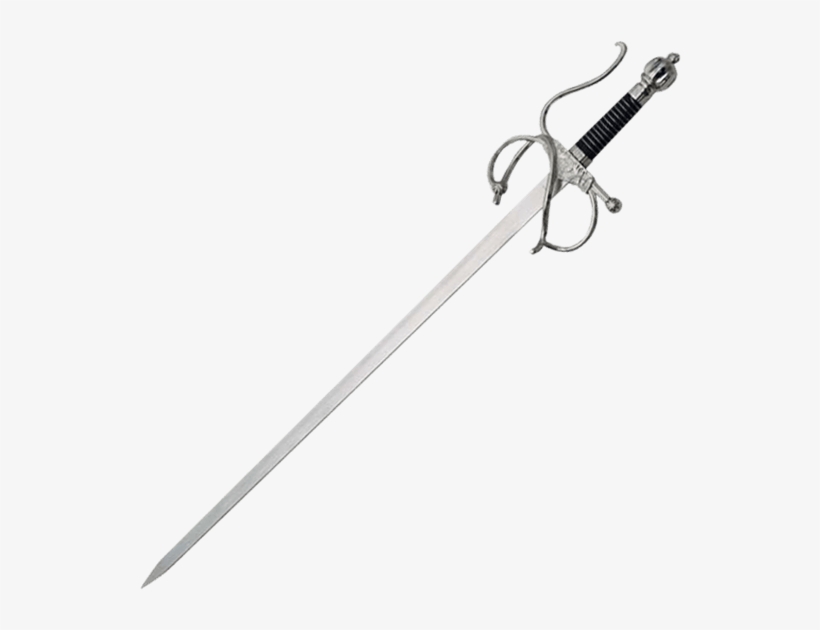 Price Match Policy - Game Of Thrones Longclaw Foam Sword, transparent png #7858606