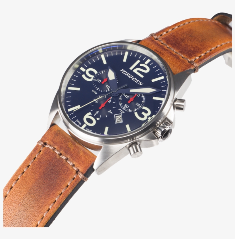 T16 Blue - Torgoen T10, transparent png #7858732