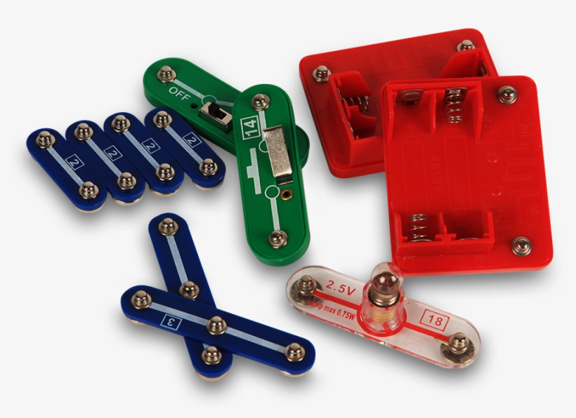 900 X 611 10 - Clip Circuit Electro Lab, transparent png #7858859